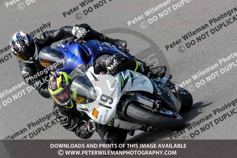 anglesey no limits trackday;anglesey photographs;anglesey trackday photographs;enduro digital images;event digital images;eventdigitalimages;no limits trackdays;peter wileman photography;racing digital images;trac mon;trackday digital images;trackday photos;ty croes